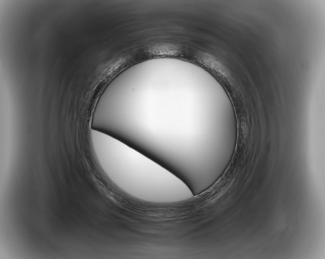 X0000087600541200704271045