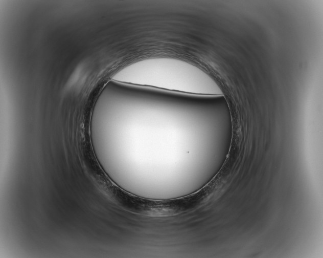 X0000087600547200704271045
