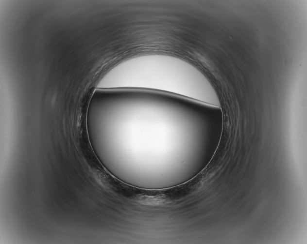 X0000087600548200704271045