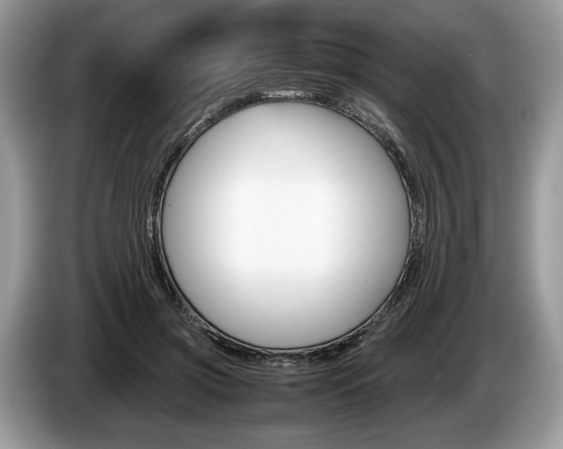 X0000087600549200704271045