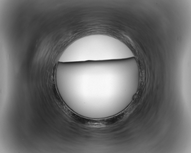 X0000087600553200704271045