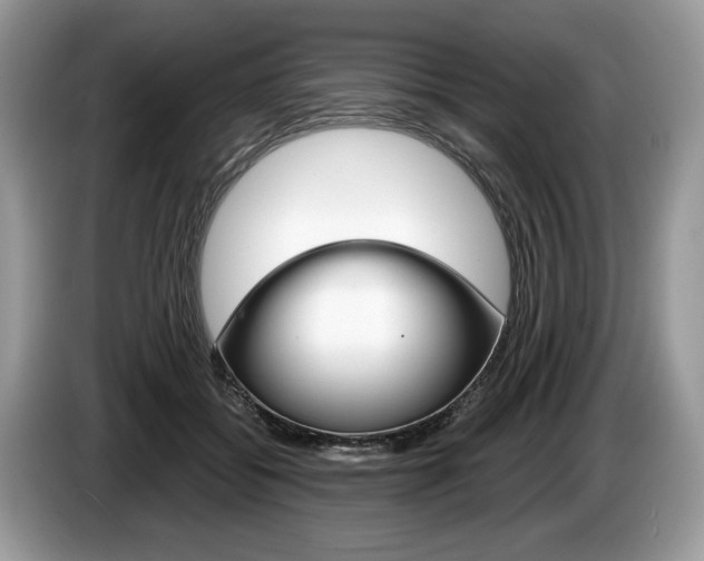 X0000087600556200704271045