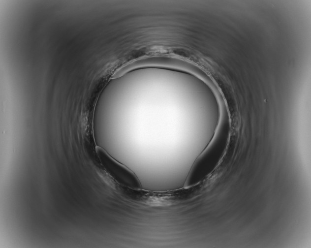 X0000087600560200704271045