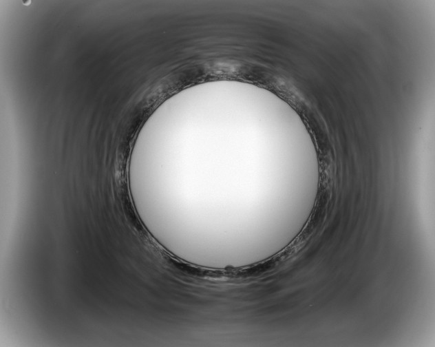 X0000087600561200704271045