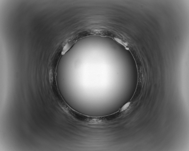 X0000087600562200704271045