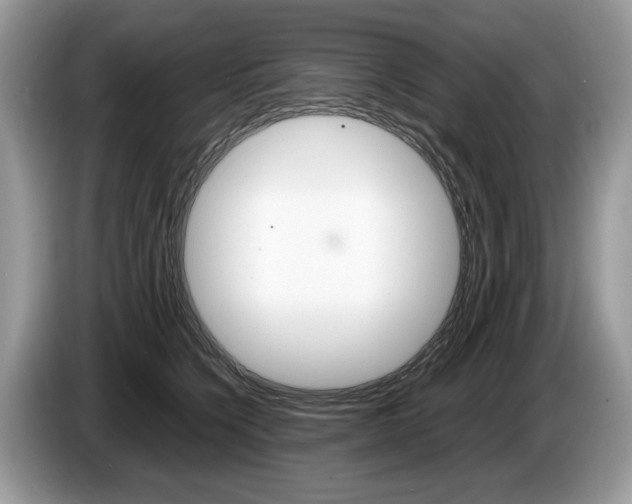 X0000087600564200704271045