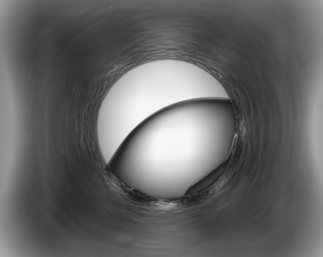 X0000087600570200704271045