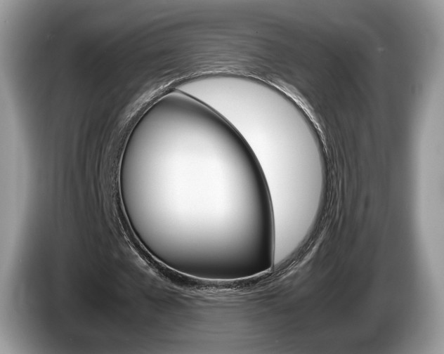 X0000087600577200704271045