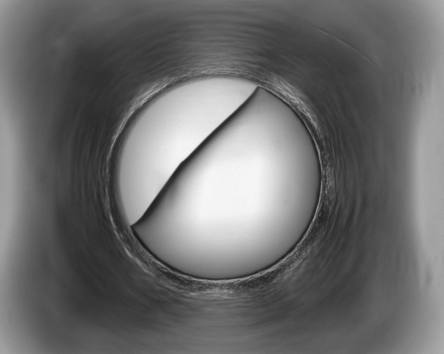 X0000087600578200704271045