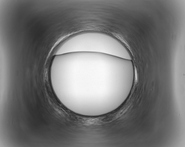 X0000087600579200704271045