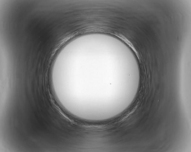X0000087600581200704271045