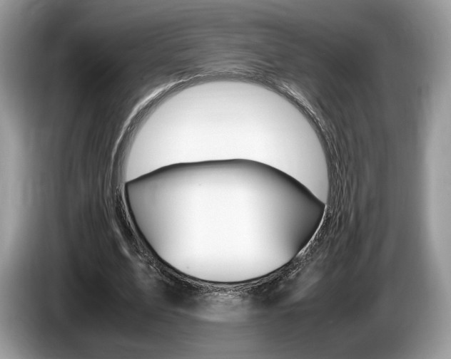 X0000087600583200704271044