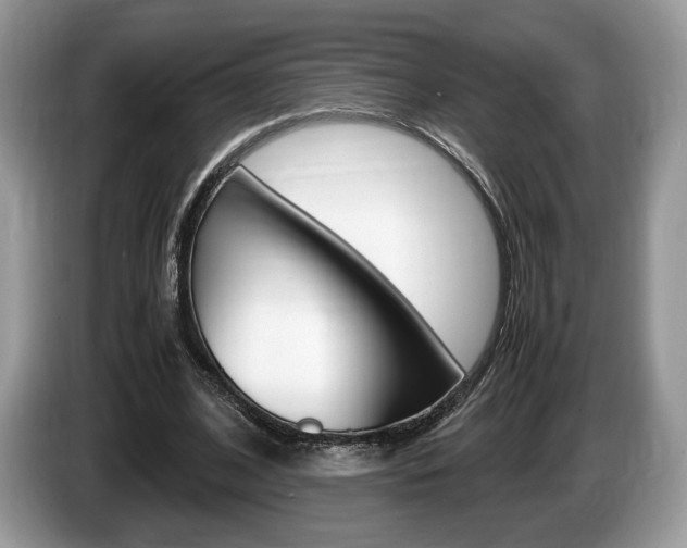 X0000087600584200704271044