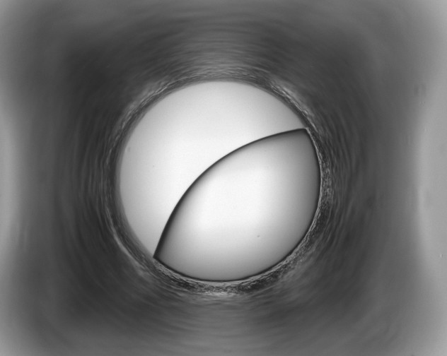 X0000087600586200704271044
