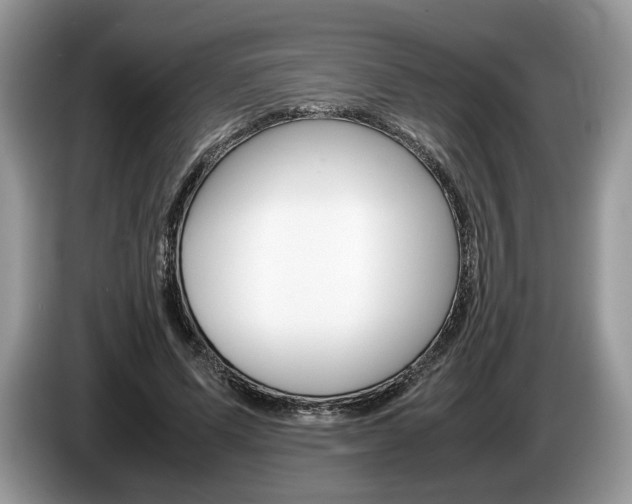 X0000087600591200704271044