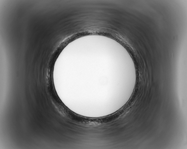 X0000087600592200704271044