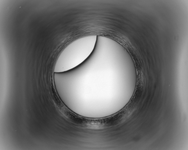 X0000087600598200704271044