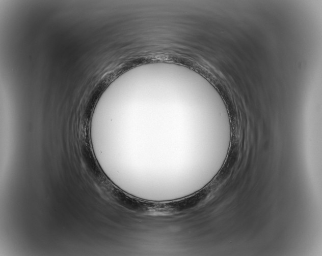 X0000087600603200704271044