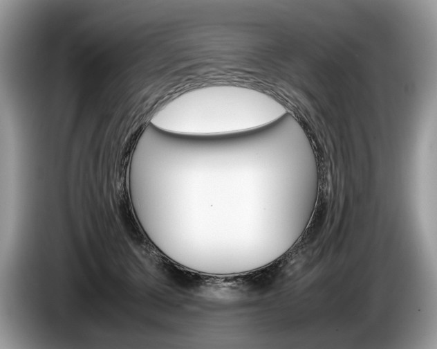 X0000087600607200704271044