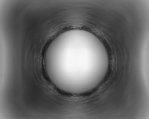 X0000087600608200704271044