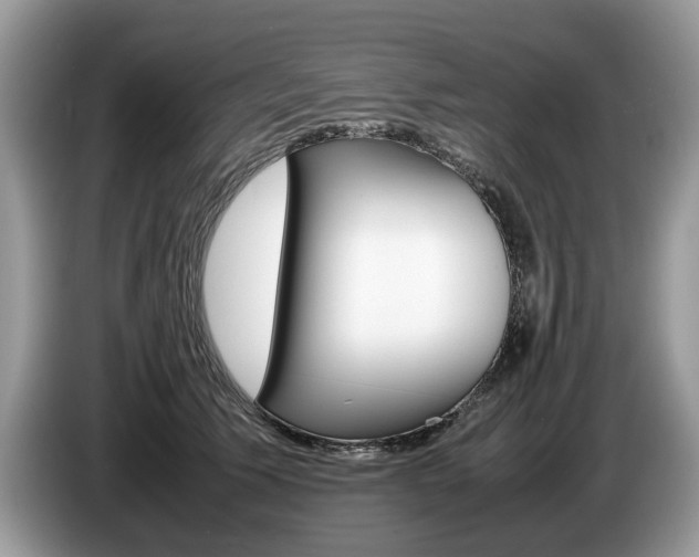 X0000087600609200704271044