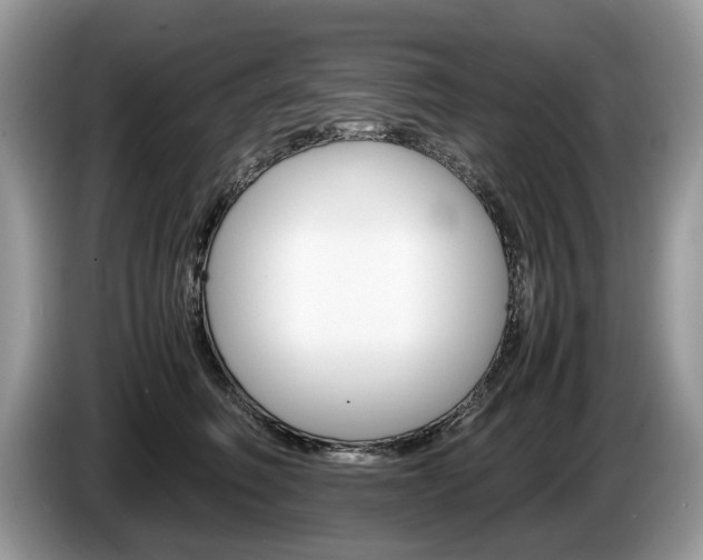 X0000087600614200704271044