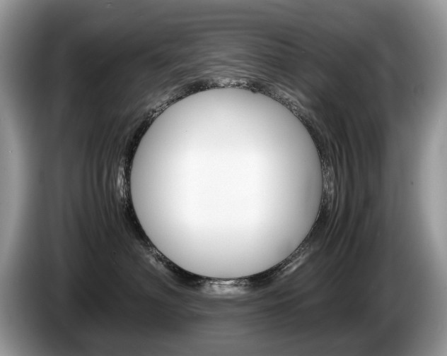 X0000087600622200704271044