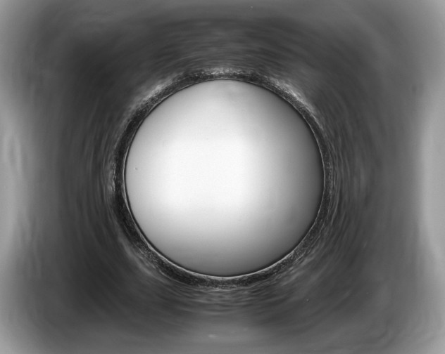 X0000087600631200704271044
