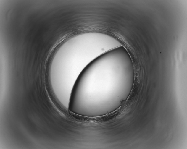 X0000087600634200704271044