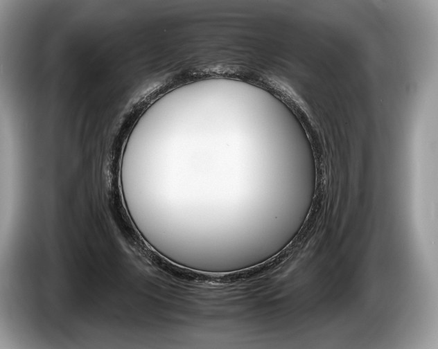 X0000087600635200704271044
