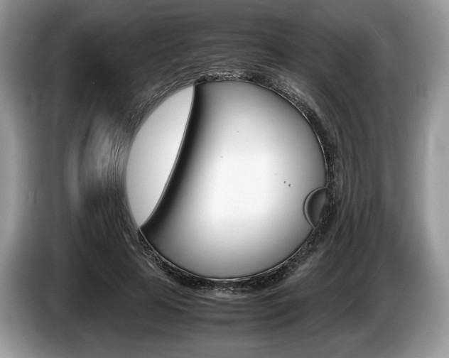 X0000087600641200704271044