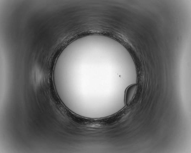 X0000087600643200704271044