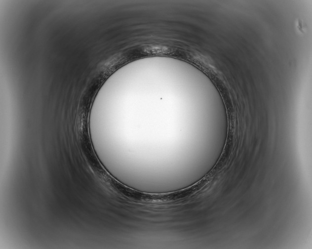 X0000087600645200704271044