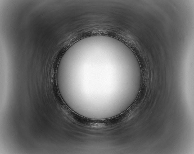 X0000087600649200704271044