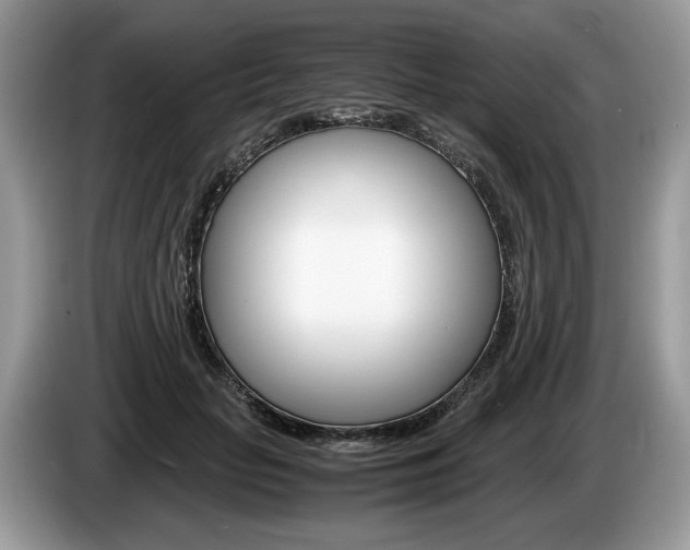 X0000087600653200704271044