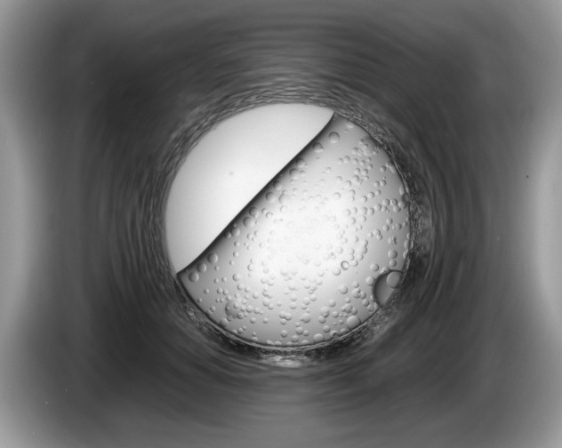 X0000087600654200704271044