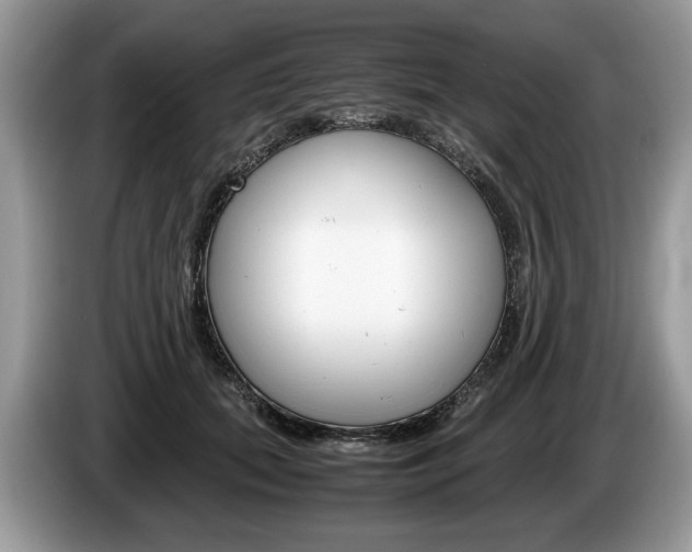 X0000087600655200704271044