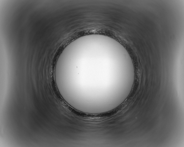 X0000087600657200704271044