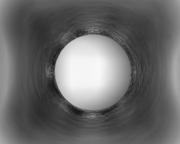 X0000087600663200704271044