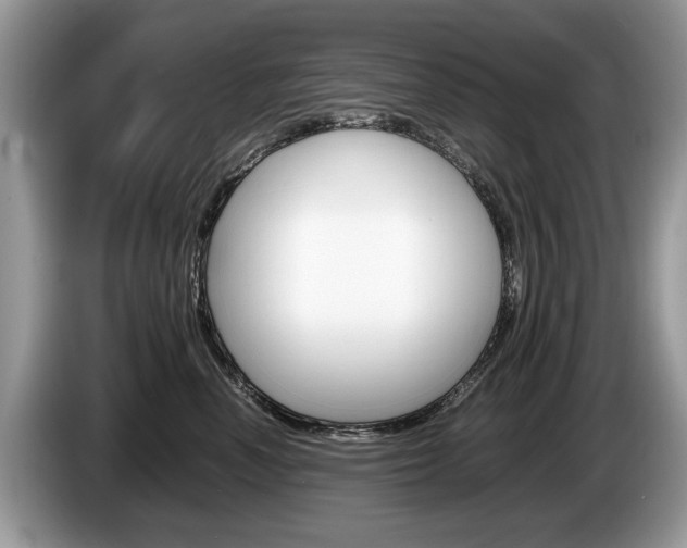 X0000087600666200704271044