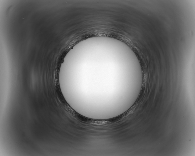 X0000087600671200704271044