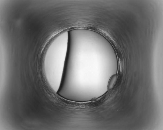 X0000087600675200704271043