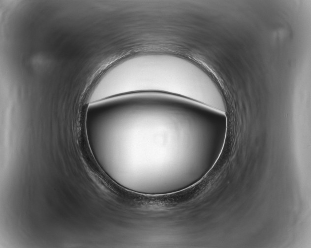 X0000087600677200704271043