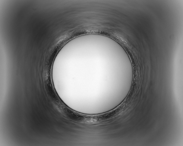 X0000087600687200704271043