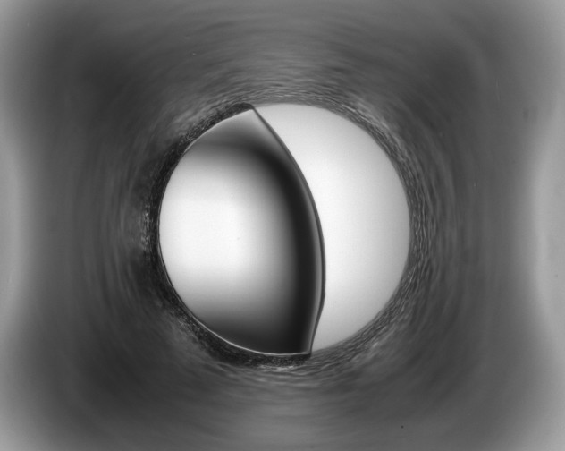 X0000087600689200704271043