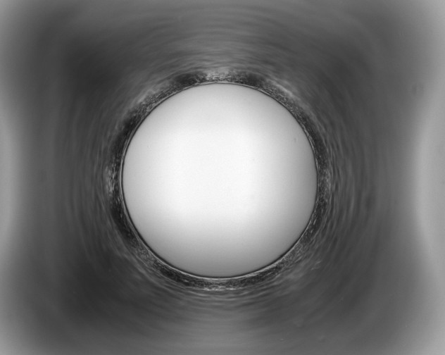 X0000087600691200704271043