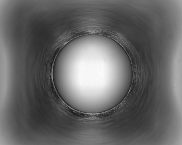 X0000087600696200704271043