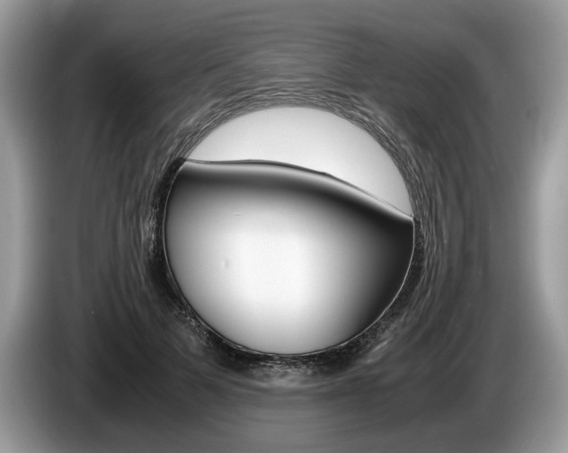 X0000087600697200704271043
