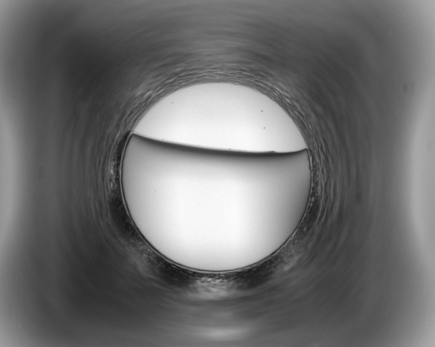X0000087600699200704271043