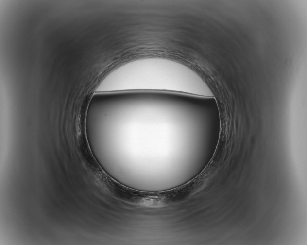 X0000087600700200704271043